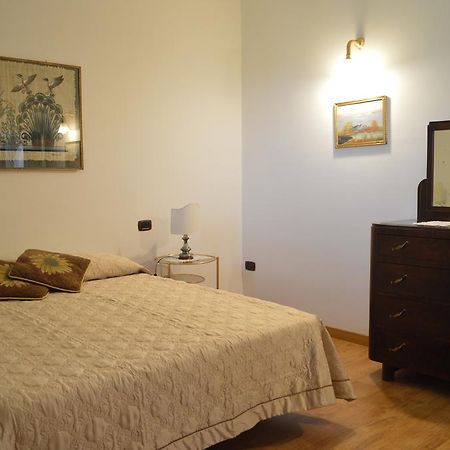 Agriturismo Casal Taccone Apartman Tarquinia Kültér fotó