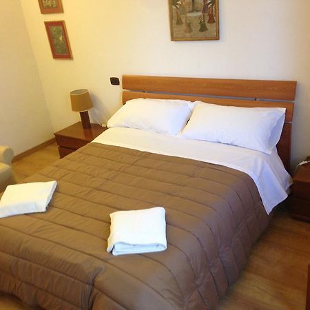 Agriturismo Casal Taccone Apartman Tarquinia Kültér fotó