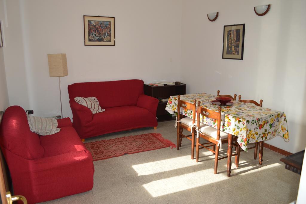Agriturismo Casal Taccone Apartman Tarquinia Kültér fotó