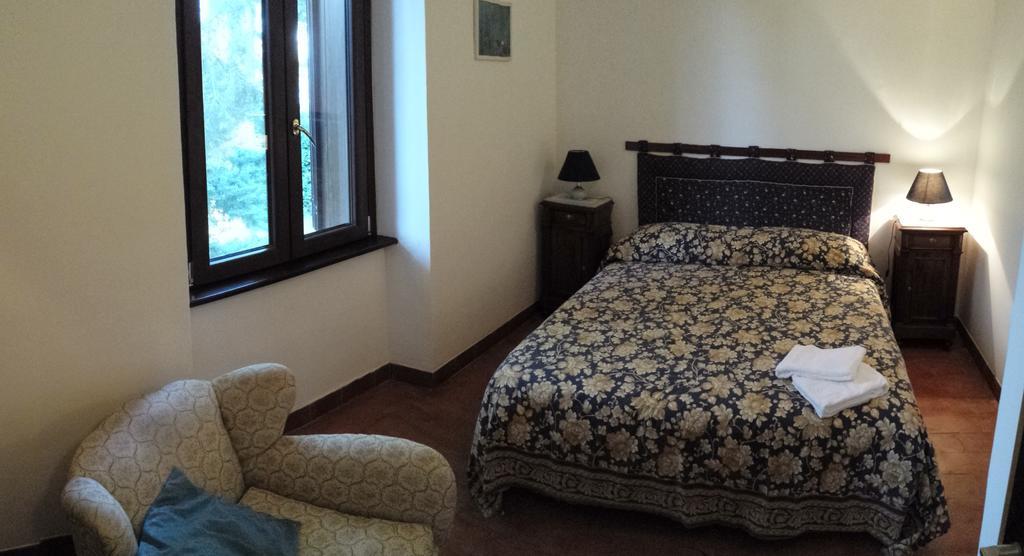 Agriturismo Casal Taccone Apartman Tarquinia Kültér fotó