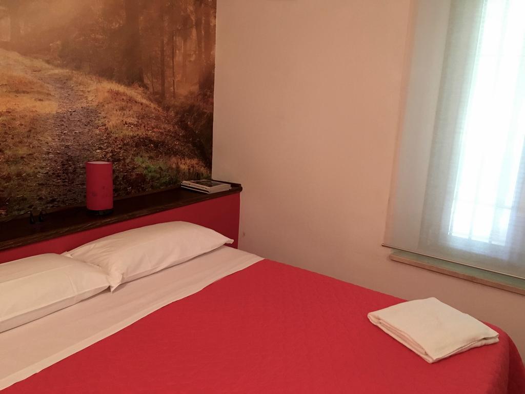 Agriturismo Casal Taccone Apartman Tarquinia Kültér fotó