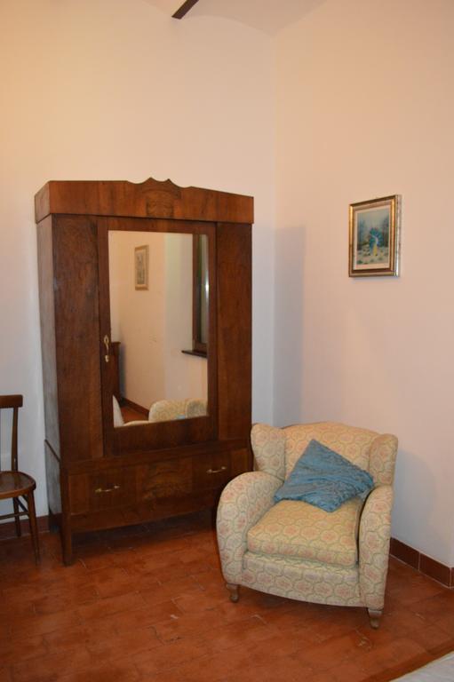 Agriturismo Casal Taccone Apartman Tarquinia Kültér fotó