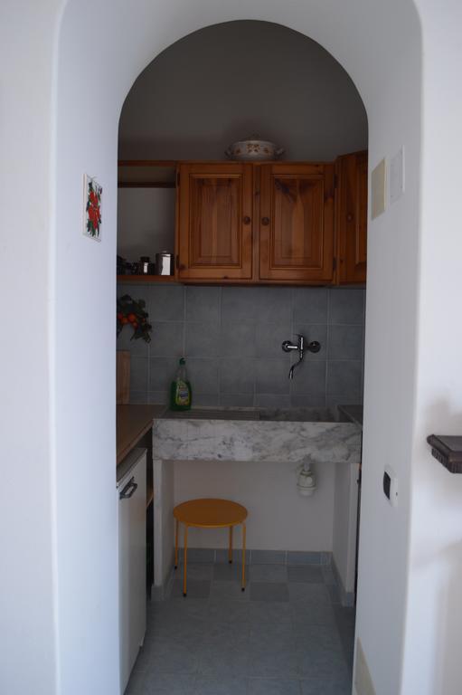 Agriturismo Casal Taccone Apartman Tarquinia Kültér fotó