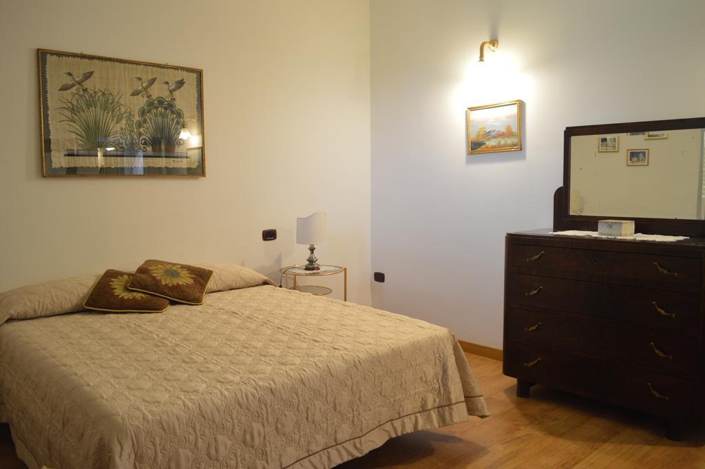 Agriturismo Casal Taccone Apartman Tarquinia Kültér fotó