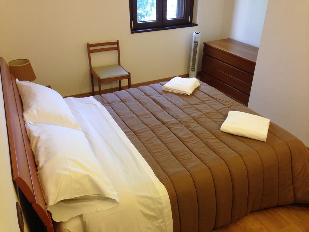 Agriturismo Casal Taccone Apartman Tarquinia Kültér fotó