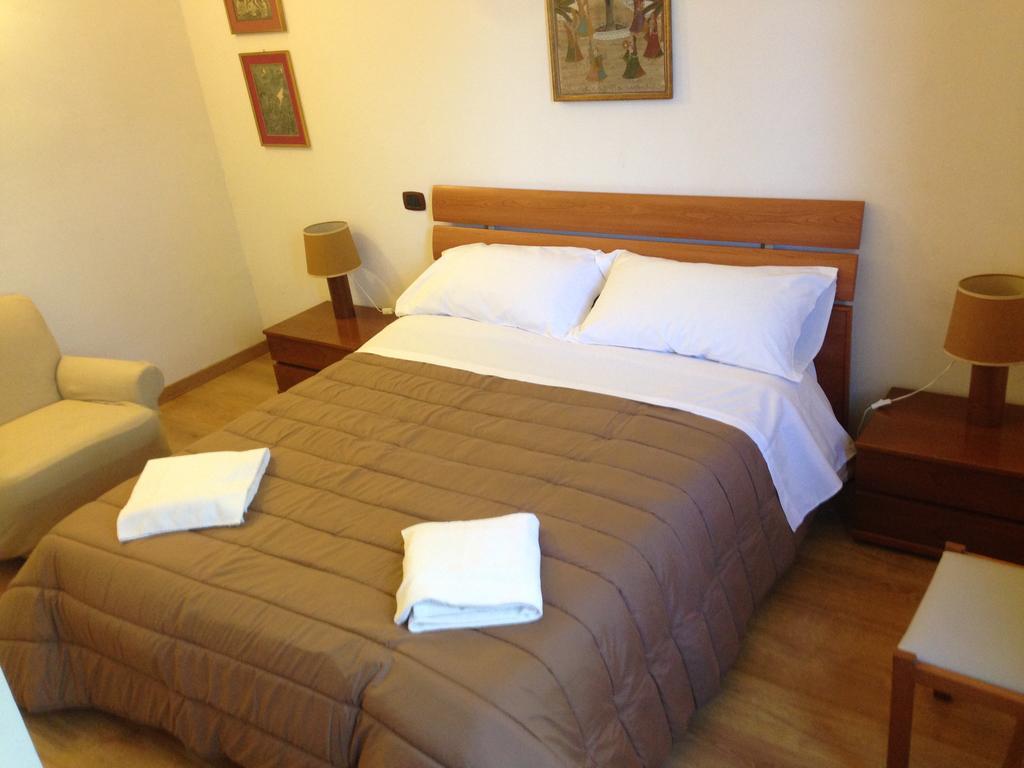 Agriturismo Casal Taccone Apartman Tarquinia Kültér fotó